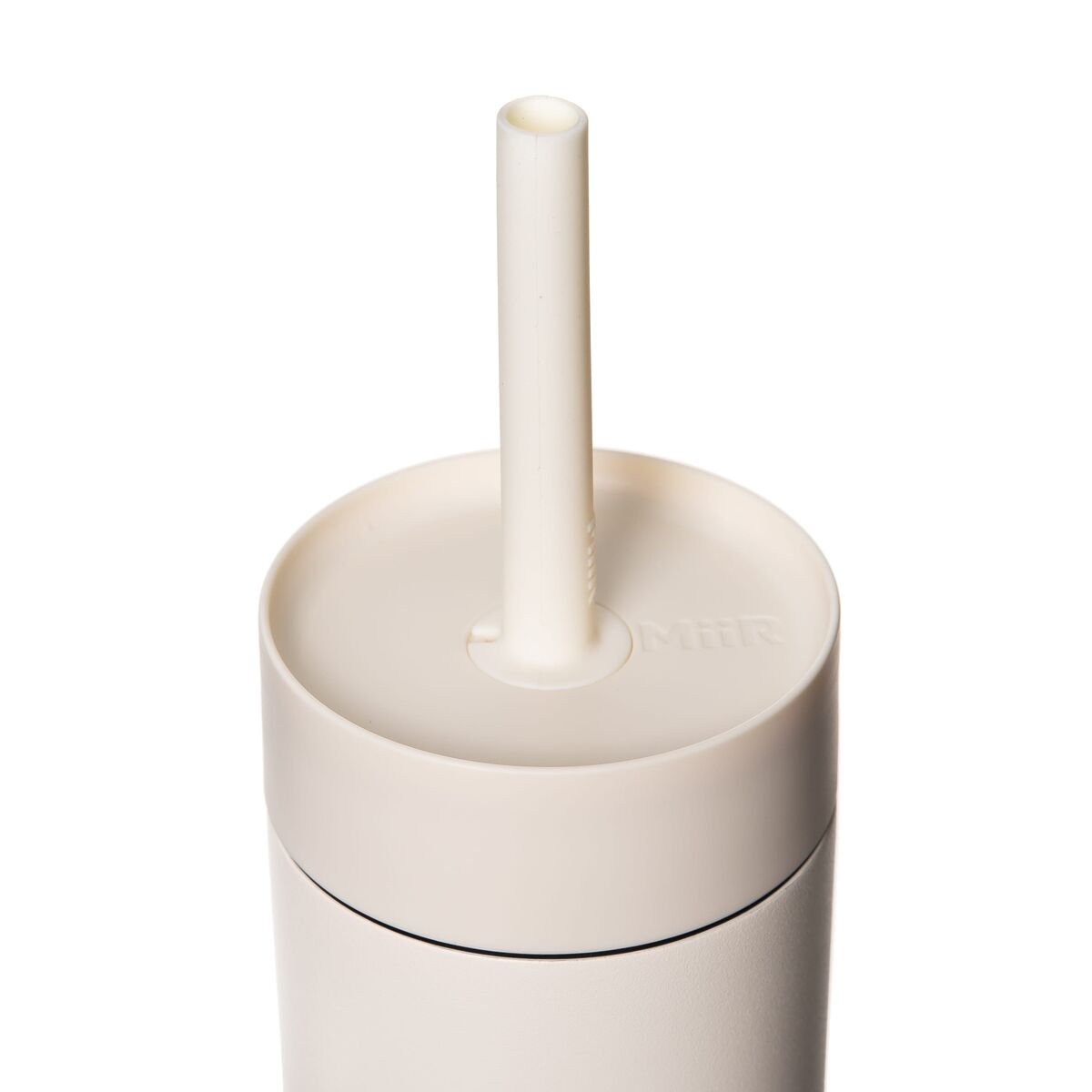sipper-straw-bottle-u8 WebPDP-16oz_Sipper_Straw_Bottle_Sandstone_White_X2Studio__SPB2SV16214_top.jpg