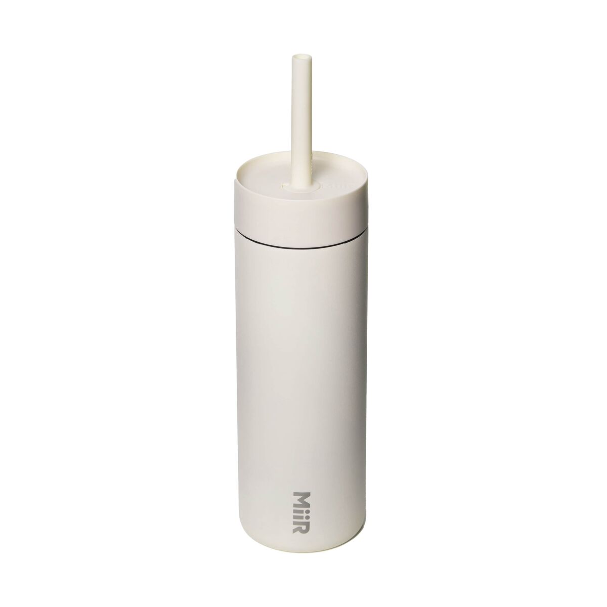 sipper-straw-bottle-u8 WebPDP-16oz_Sipper_Straw_Bottle_Sandstone_White_X2Studio__SPB2SV16214_top2.jpg
