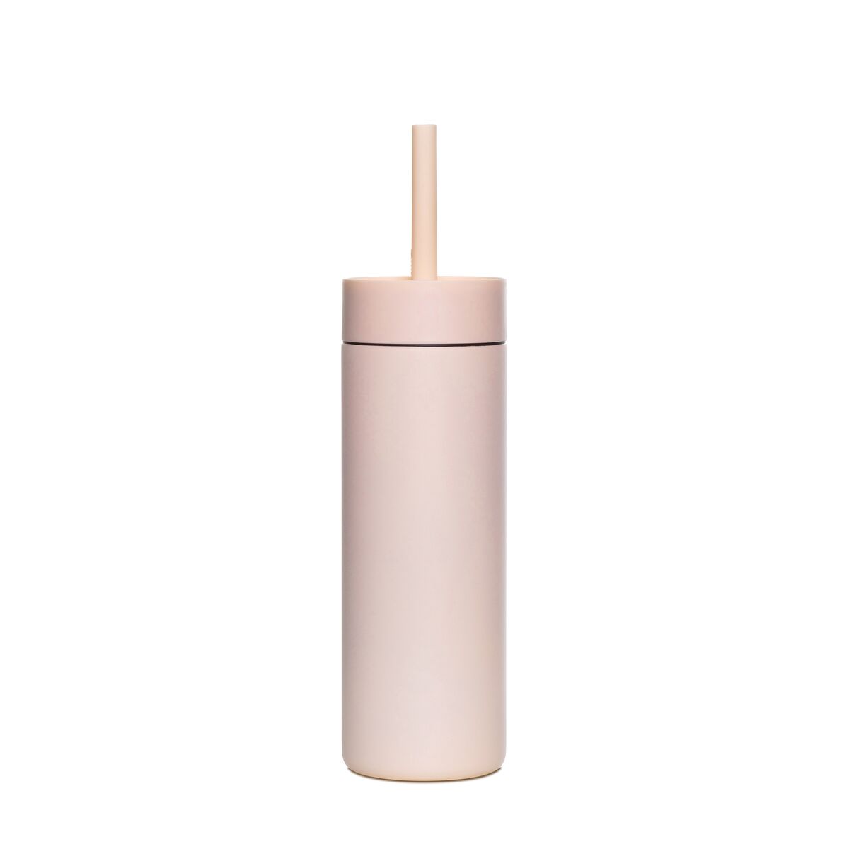 sipper-straw-bottle-u8 WebPDP-16oz_Sipper_Straw_Bottle_Thousand_Hills_Pink_X2Studio__SPB2SV16204_180__SC_5.jpg