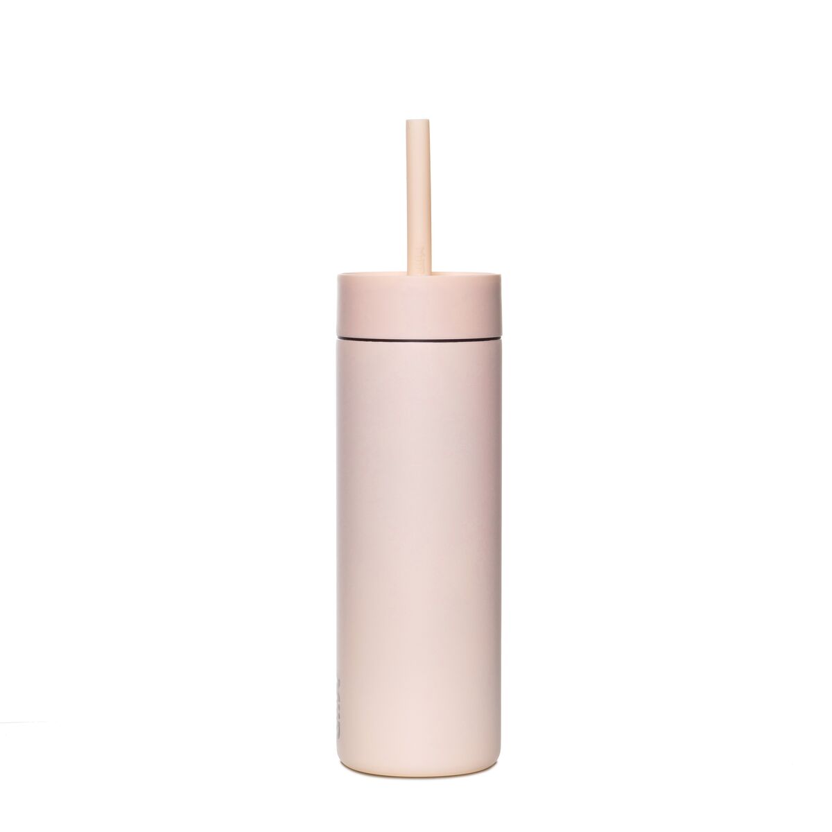 sipper-straw-bottle-u8 WebPDP-16oz_Sipper_Straw_Bottle_Thousand_Hills_Pink_X2Studio__SPB2SV16204_270_SC_5.jpg