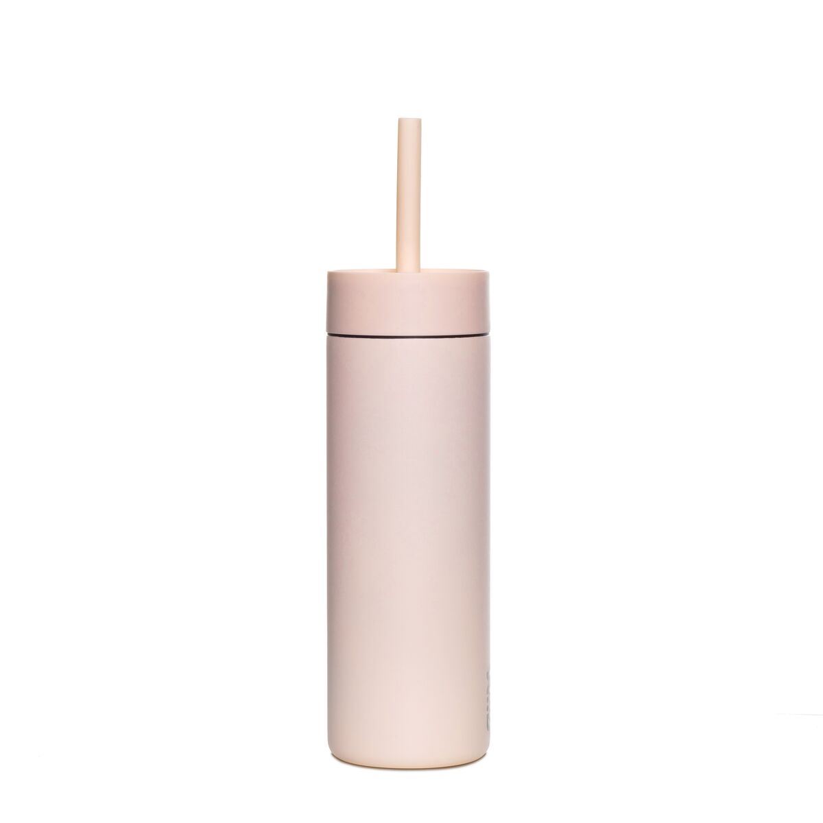 sipper-straw-bottle-u8 WebPDP-16oz_Sipper_Straw_Bottle_Thousand_Hills_Pink_X2Studio__SPB2SV16204_90_SC_5.jpg