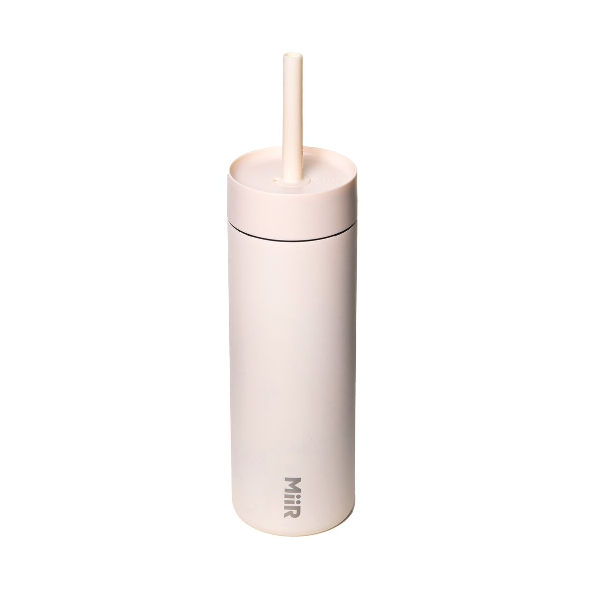 sipper-straw-bottle-u8 WebPDP-16oz_Sipper_Straw_Bottle_Thousand_Hills_Pink_X2Studio__SPB2SV16204_top2_SC_5.jpg