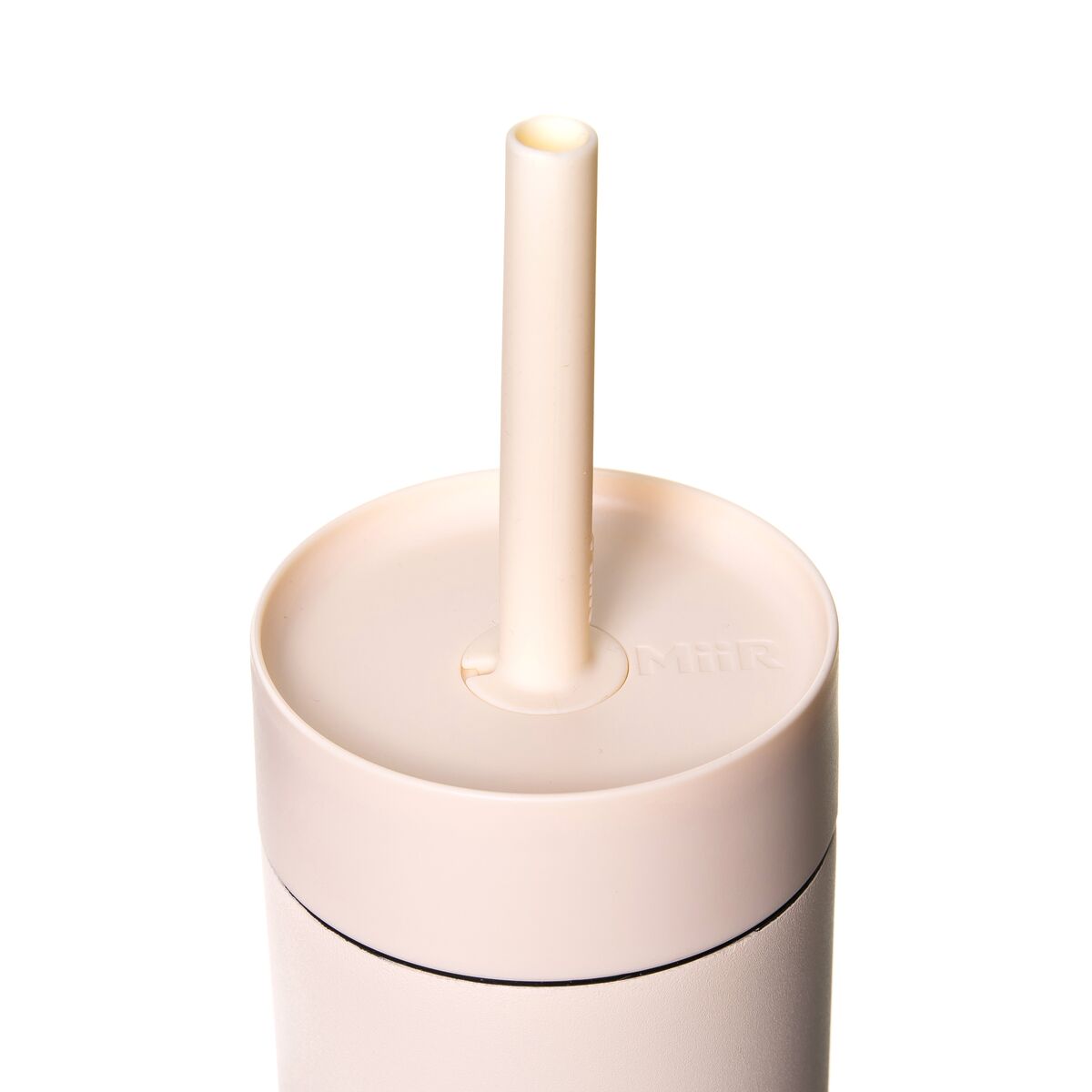 sipper-straw-bottle-u8 WebPDP-16oz_Sipper_Straw_Bottle_Thousand_Hills_Pink_X2Studio__SPB2SV16204_top_SC_5.jpg