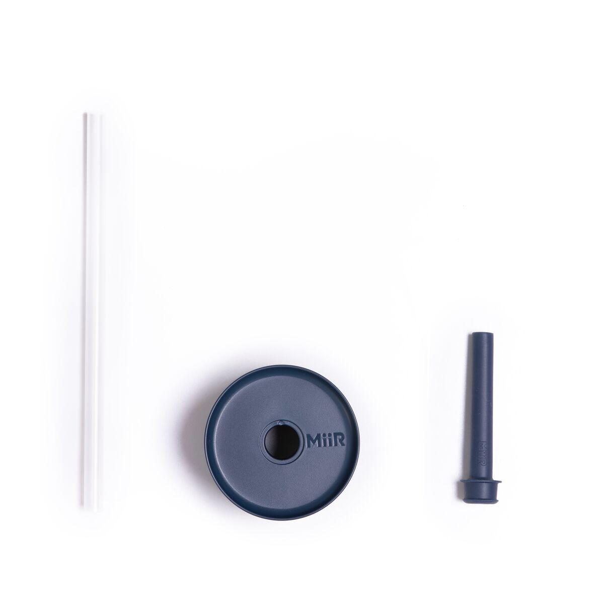sipper-straw-bottle-u8 WebPDP-16oz_Sipper_Straw_Bottle_Tidal_Blue_X2Studio__SPB2SV16215_flat.jpg