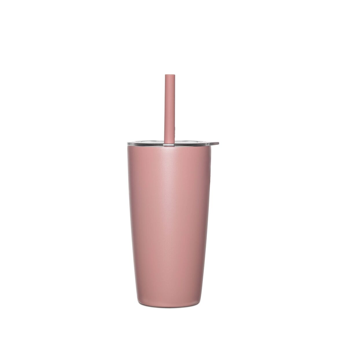 straw-tumbler-k6 WebPDP-16oz_Straw_Tumbler_Rosewood_Pink_X2Studio__TUST2SV16227_90.jpg