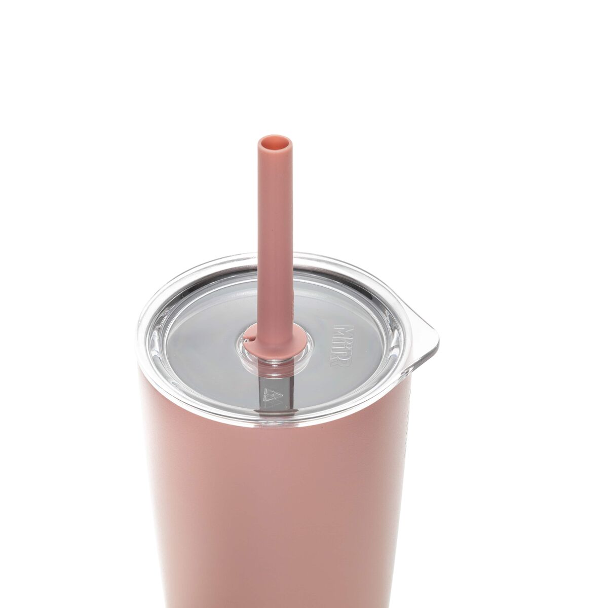 straw-tumbler-k6 WebPDP-16oz_Straw_Tumbler_Rosewood_Pink_X2Studio__TUST2SV16227_Top.jpg