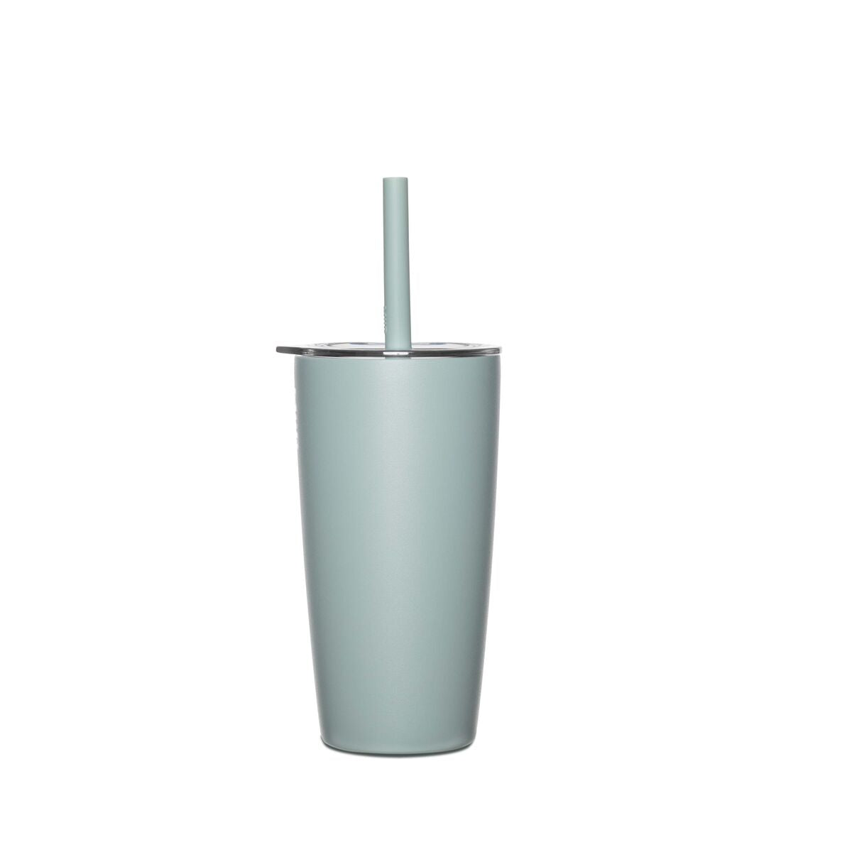 straw-tumbler-k6 WebPDP-16oz_Straw_Tumbler_Sagebrush_Green_X2Studio__TUST2SV16226_270.jpg