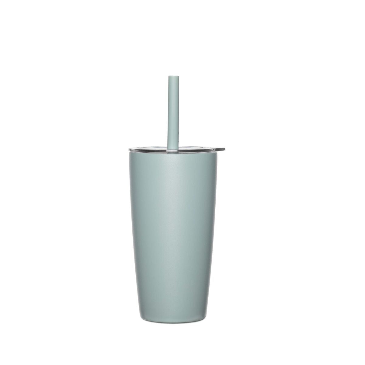 straw-tumbler-k6 WebPDP-16oz_Straw_Tumbler_Sagebrush_Green_X2Studio__TUST2SV16226_90.jpg