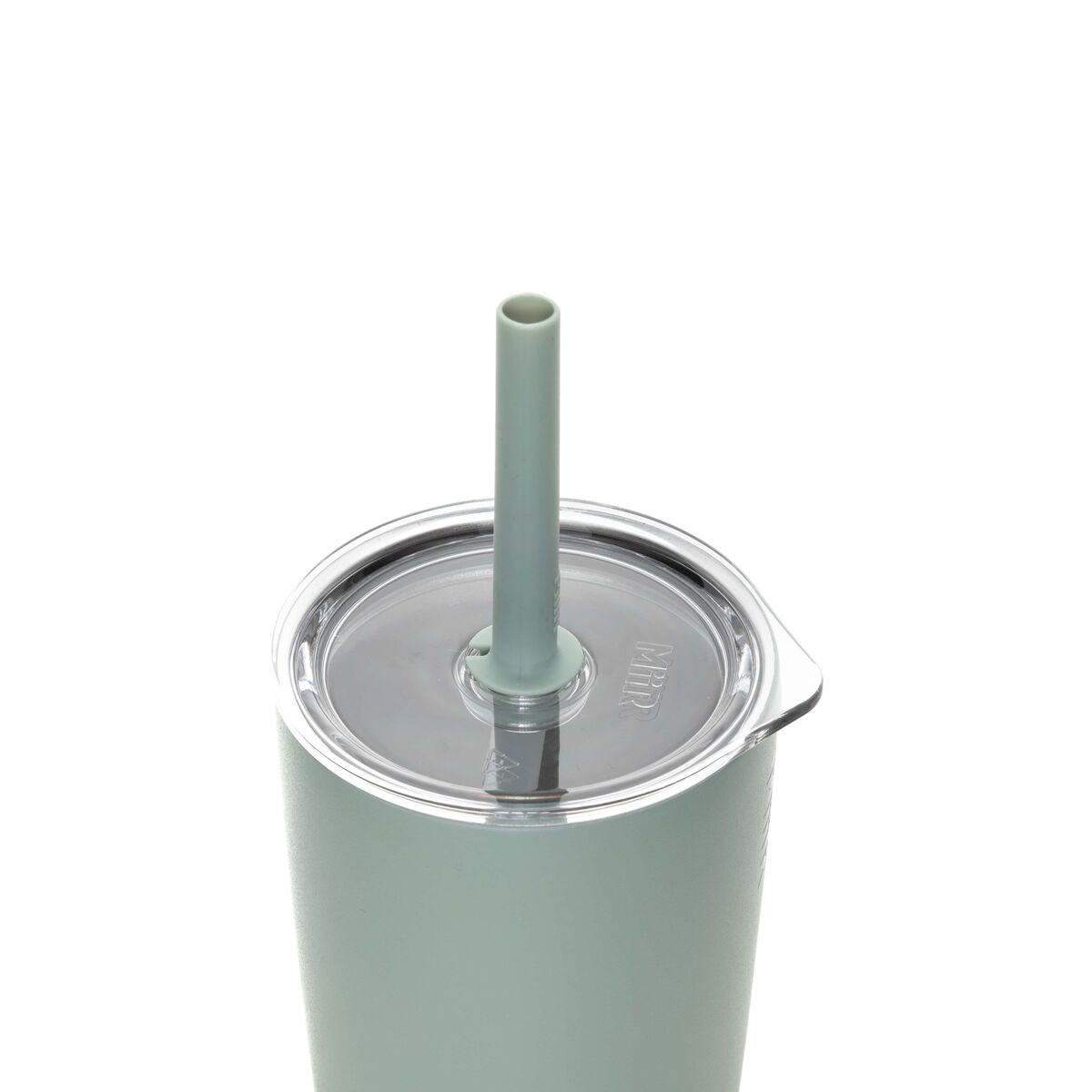 straw-tumbler-k6 WebPDP-16oz_Straw_Tumbler_Sagebrush_Green_X2Studio__TUST2SV16226_Top.jpg