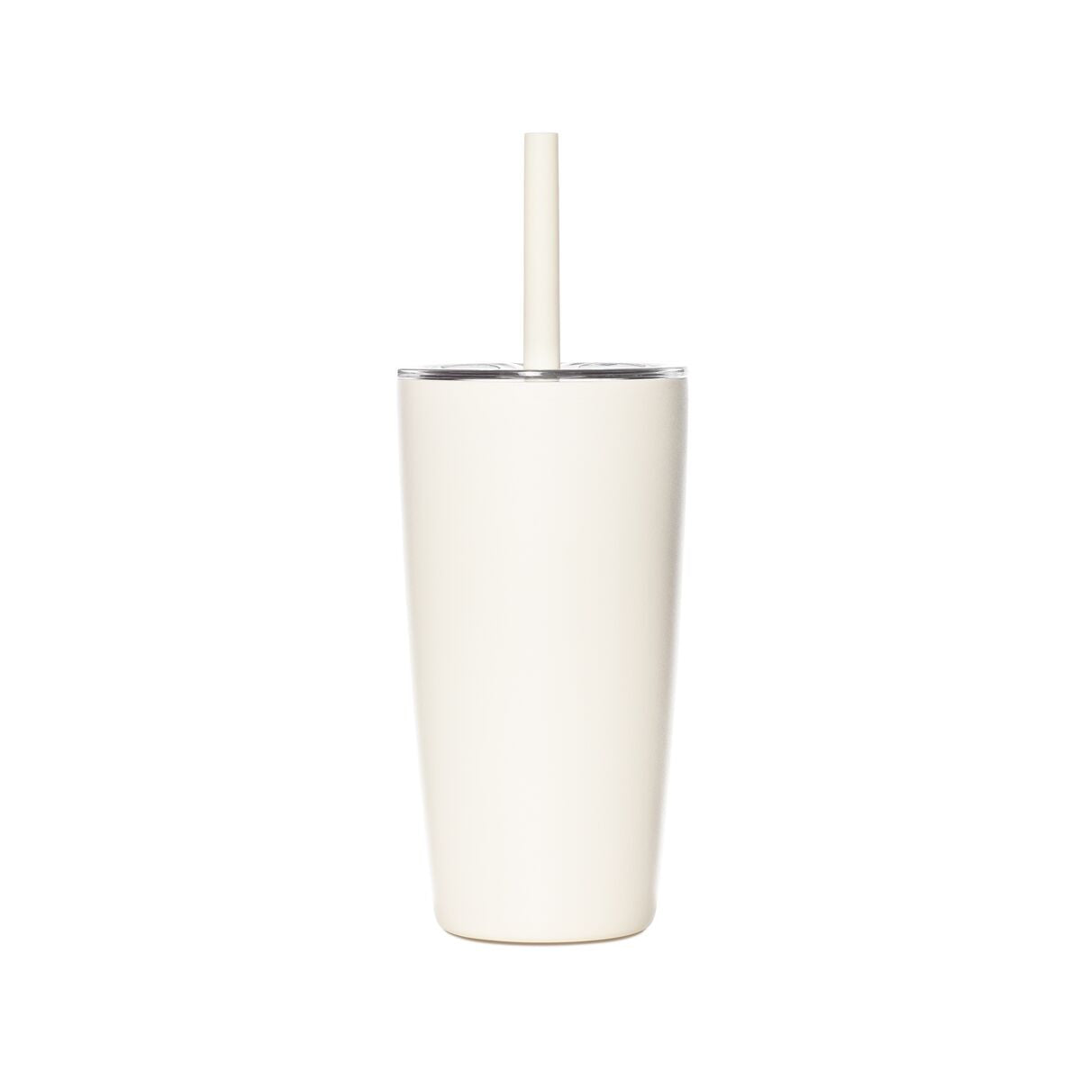 straw-tumbler-k6 WebPDP-16oz_Straw_Tumbler_Sandstone_White_X2Studio__TUST2SV16214_180.jpg