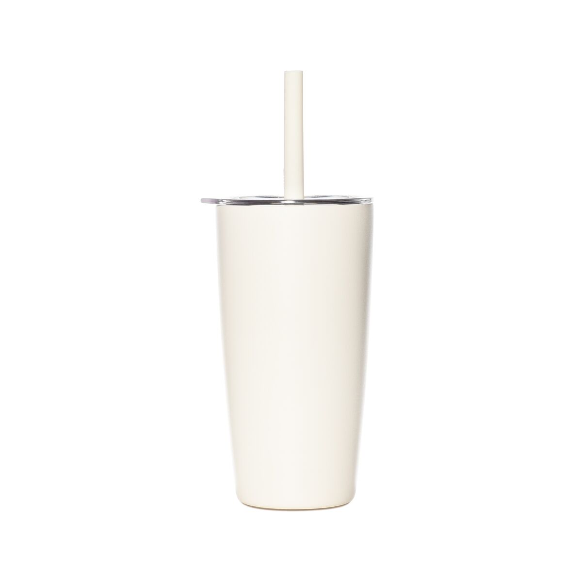 straw-tumbler-k6 WebPDP-16oz_Straw_Tumbler_Sandstone_White_X2Studio__TUST2SV16214_270.jpg