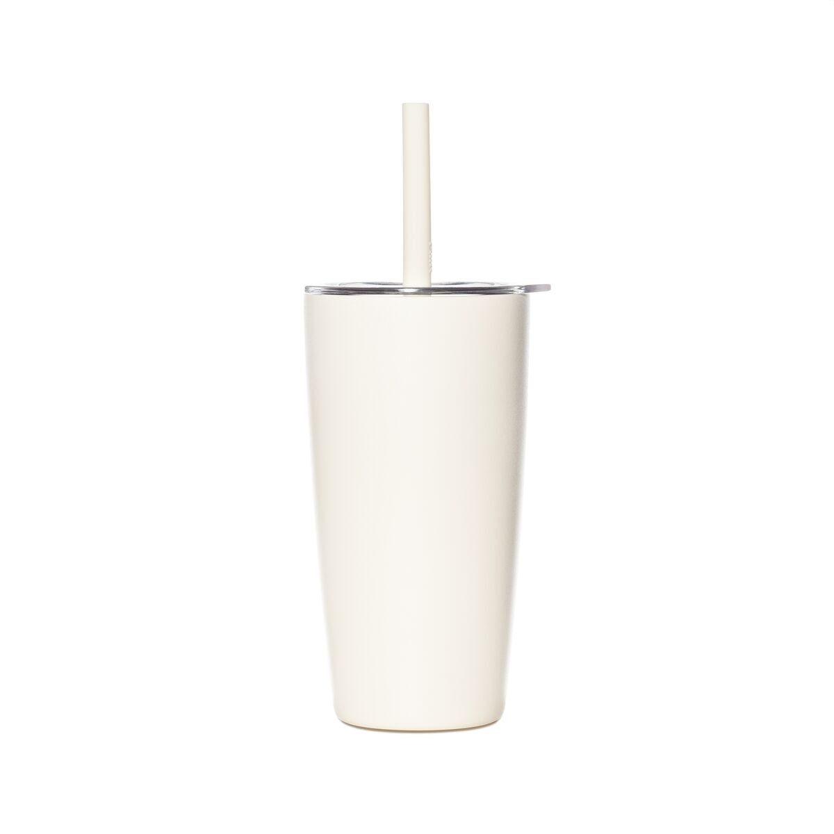 straw-tumbler-k6 WebPDP-16oz_Straw_Tumbler_Sandstone_White_X2Studio__TUST2SV16214_90.jpg
