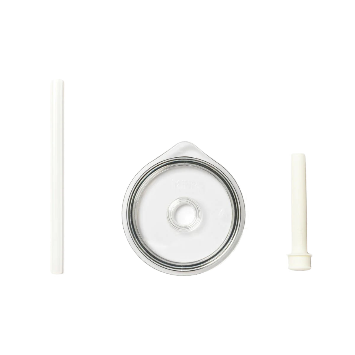 straw-tumbler-k6 WebPDP-16oz_Straw_Tumbler_Sandstone_White_X2Studio__TUST2SV16214_Flat.jpg
