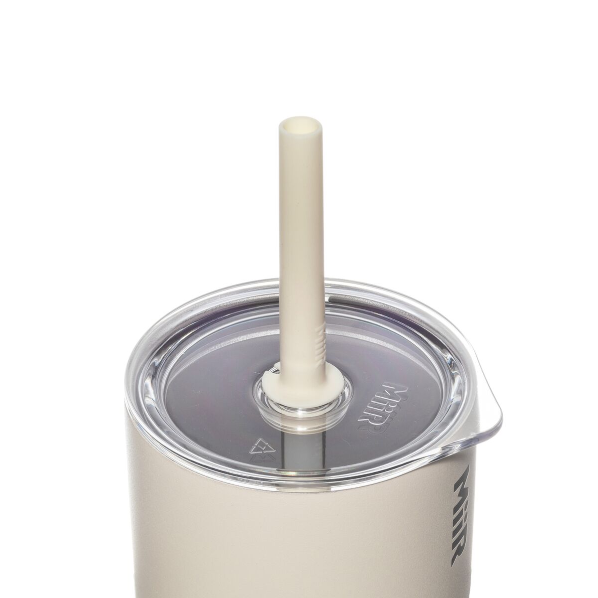 straw-tumbler-k6 WebPDP-16oz_Straw_Tumbler_Sandstone_White_X2Studio__TUST2SV16214_TOP.jpg