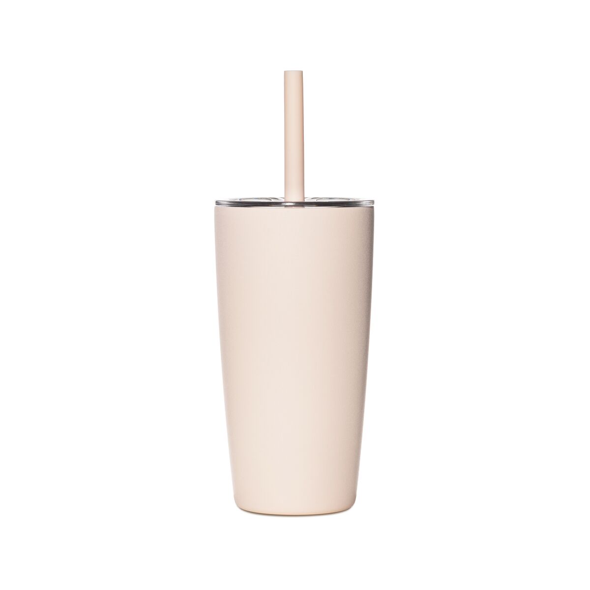 straw-tumbler-k6 WebPDP-16oz_Straw_Tumbler_Thousand_Hills_Pink_X2Studio__TUST2SV16204_180.jpg