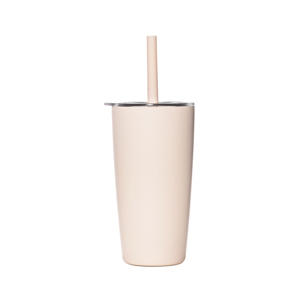 straw-tumbler-k6 WebPDP-16oz_Straw_Tumbler_Thousand_Hills_Pink_X2Studio__TUST2SV16204_270.jpg