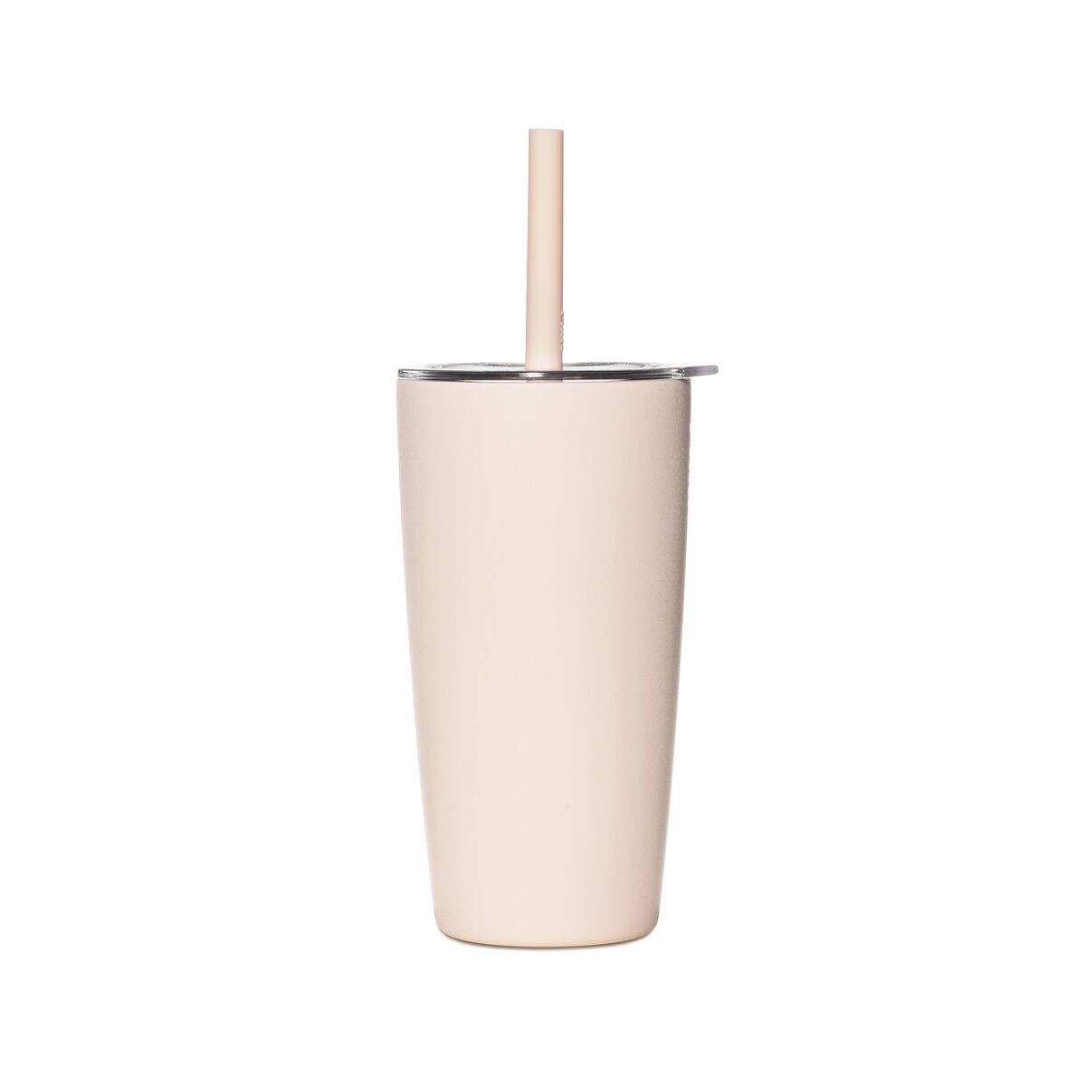 straw-tumbler-k6 WebPDP-16oz_Straw_Tumbler_Thousand_Hills_Pink_X2Studio__TUST2SV16204_90.jpg