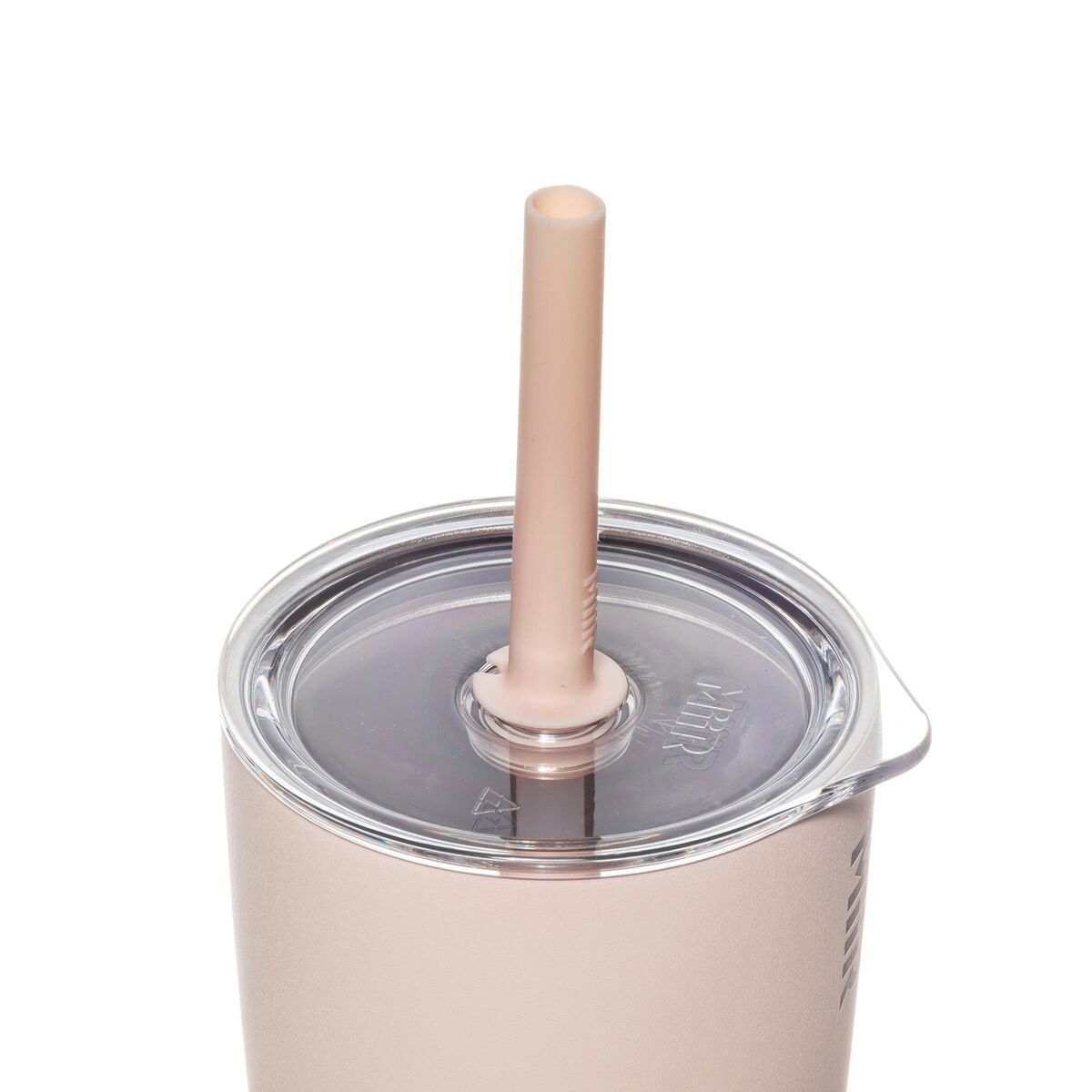 straw-tumbler-k6 WebPDP-16oz_Straw_Tumbler_Thousand_Hills_Pink_X2Studio__TUST2SV16204_Top.jpg