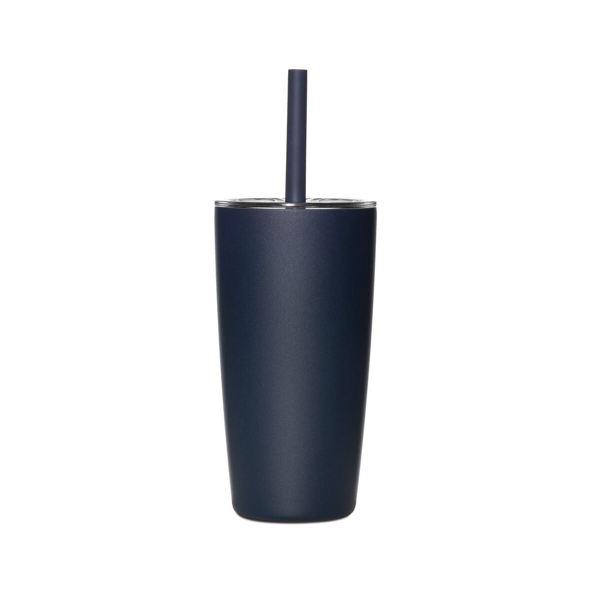 straw-tumbler-k6 WebPDP-16oz_Straw_Tumbler_Tidal_Blue_X2Studio__TUST2SV16215_180.jpg