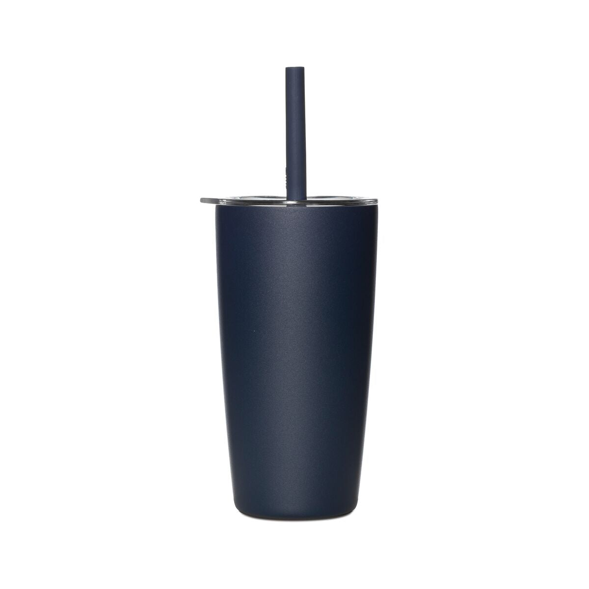 straw-tumbler-k6 WebPDP-16oz_Straw_Tumbler_Tidal_Blue_X2Studio__TUST2SV16215_270.jpg
