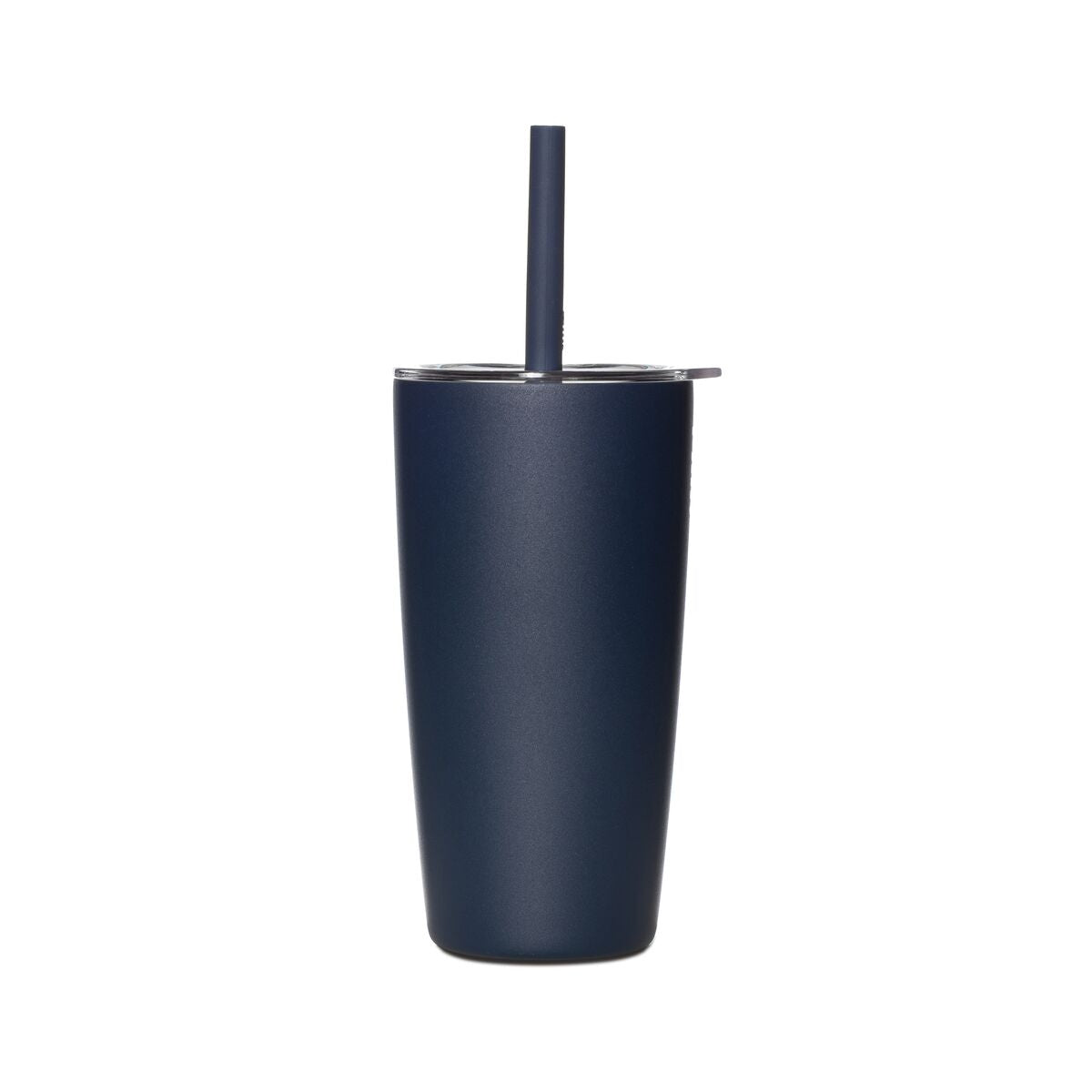 straw-tumbler-k6 WebPDP-16oz_Straw_Tumbler_Tidal_Blue_X2Studio__TUST2SV16215_90.jpg