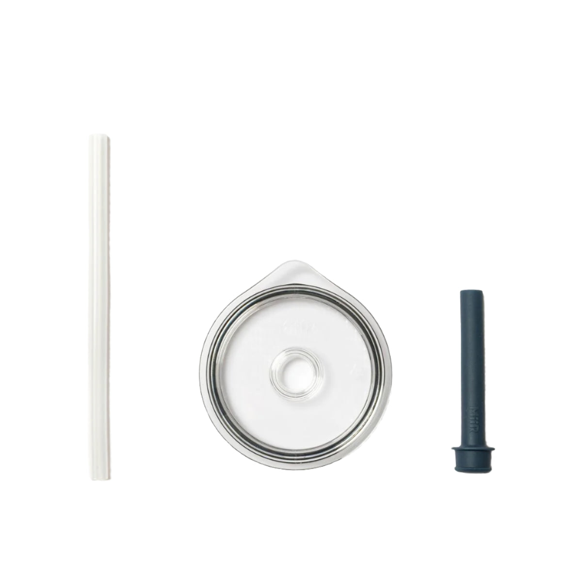 straw-tumbler-k6 WebPDP-16oz_Straw_Tumbler_Tidal_Blue_X2Studio__TUST2SV16215_Flat.jpg