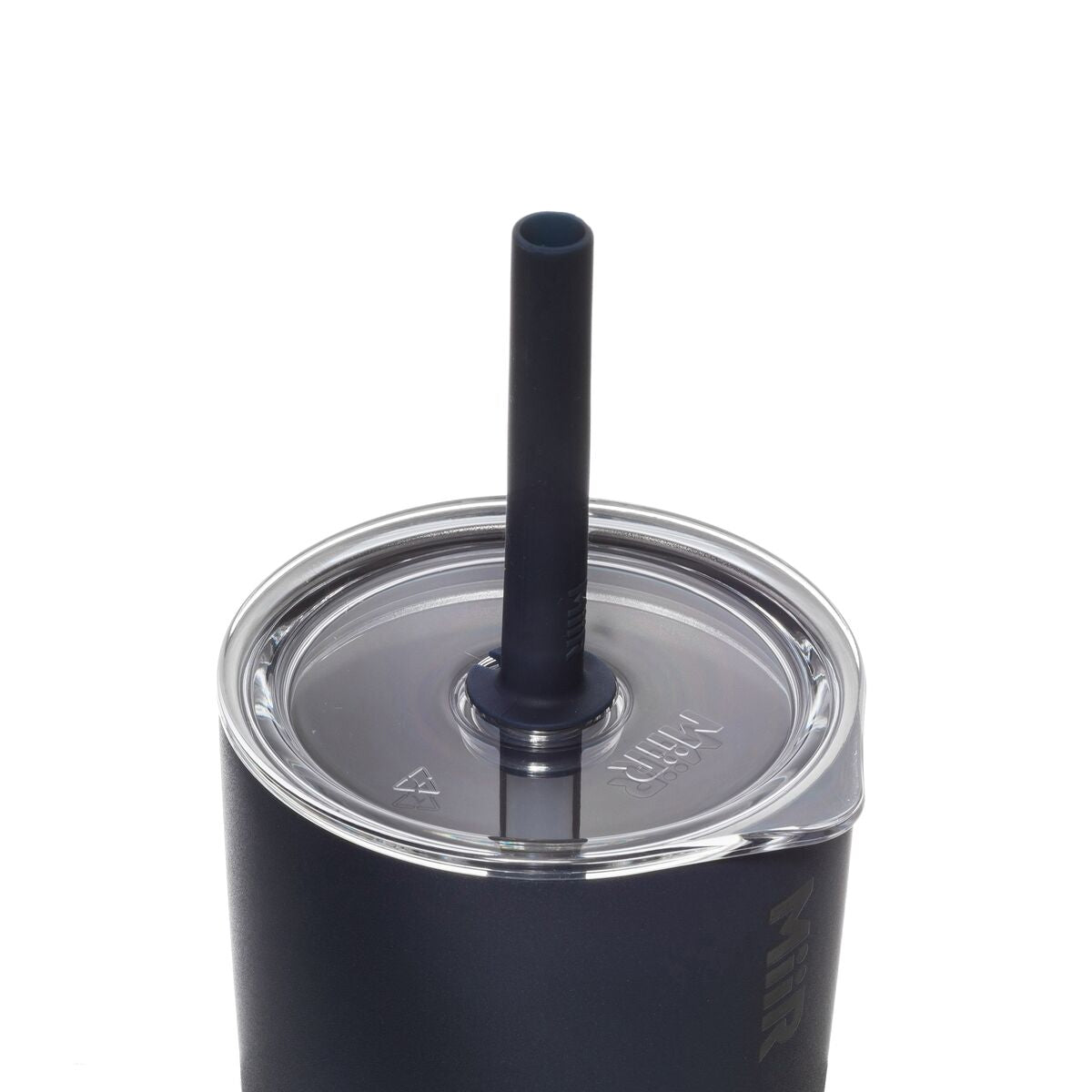 straw-tumbler-k6 WebPDP-16oz_Straw_Tumbler_Tidal_Blue_X2Studio__TUST2SV16215_Top.jpg