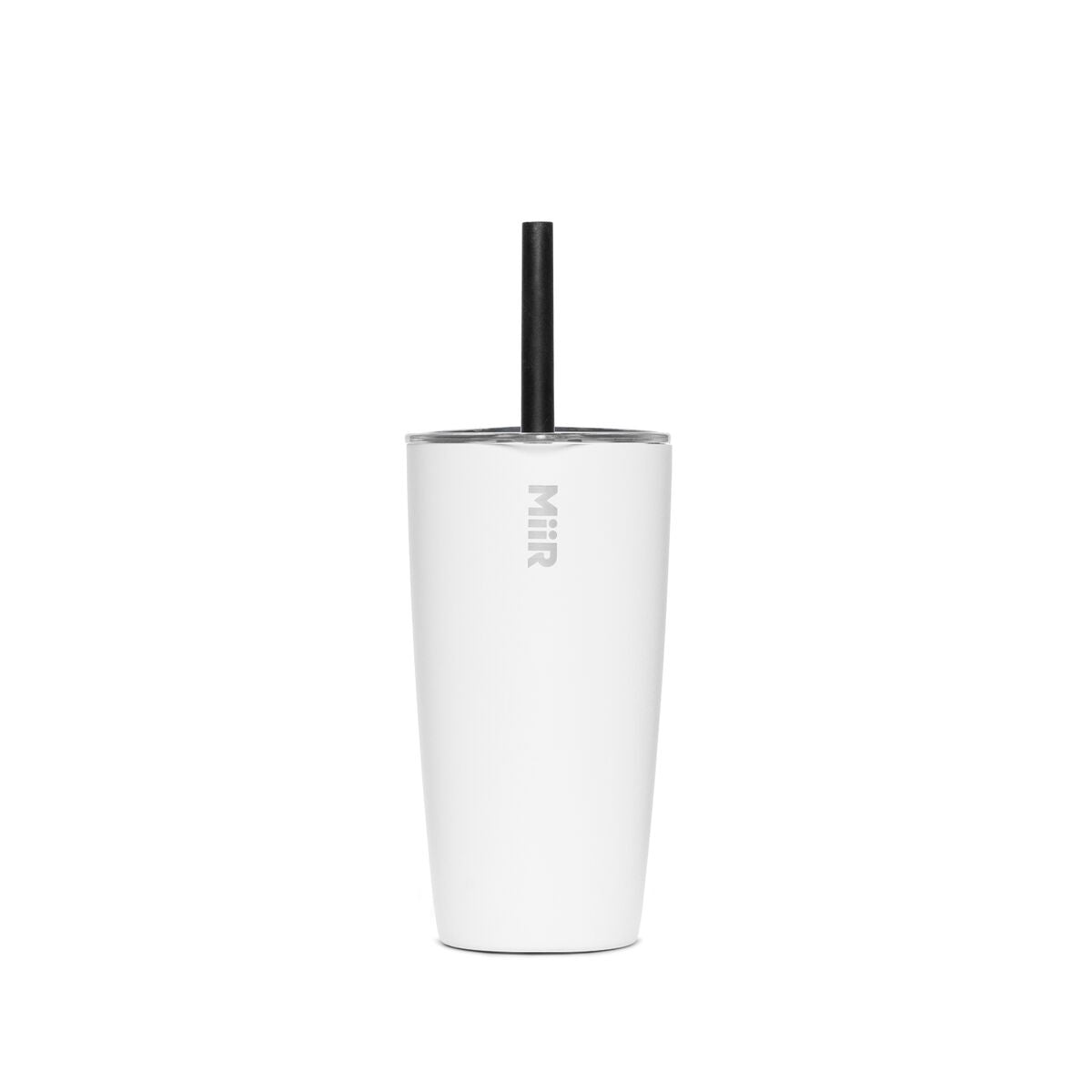 straw-tumbler-k6 WebPDP-16oz_Straw_Tumbler_White_Studio_0822_Front.jpg