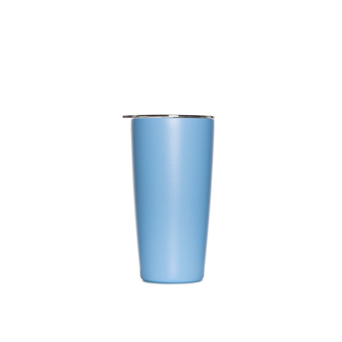 tumbler-n3 WebPDP-16oz_Tumbler_Altitude_Blue__TUSL2SV16229_X2Studio_270.jpg