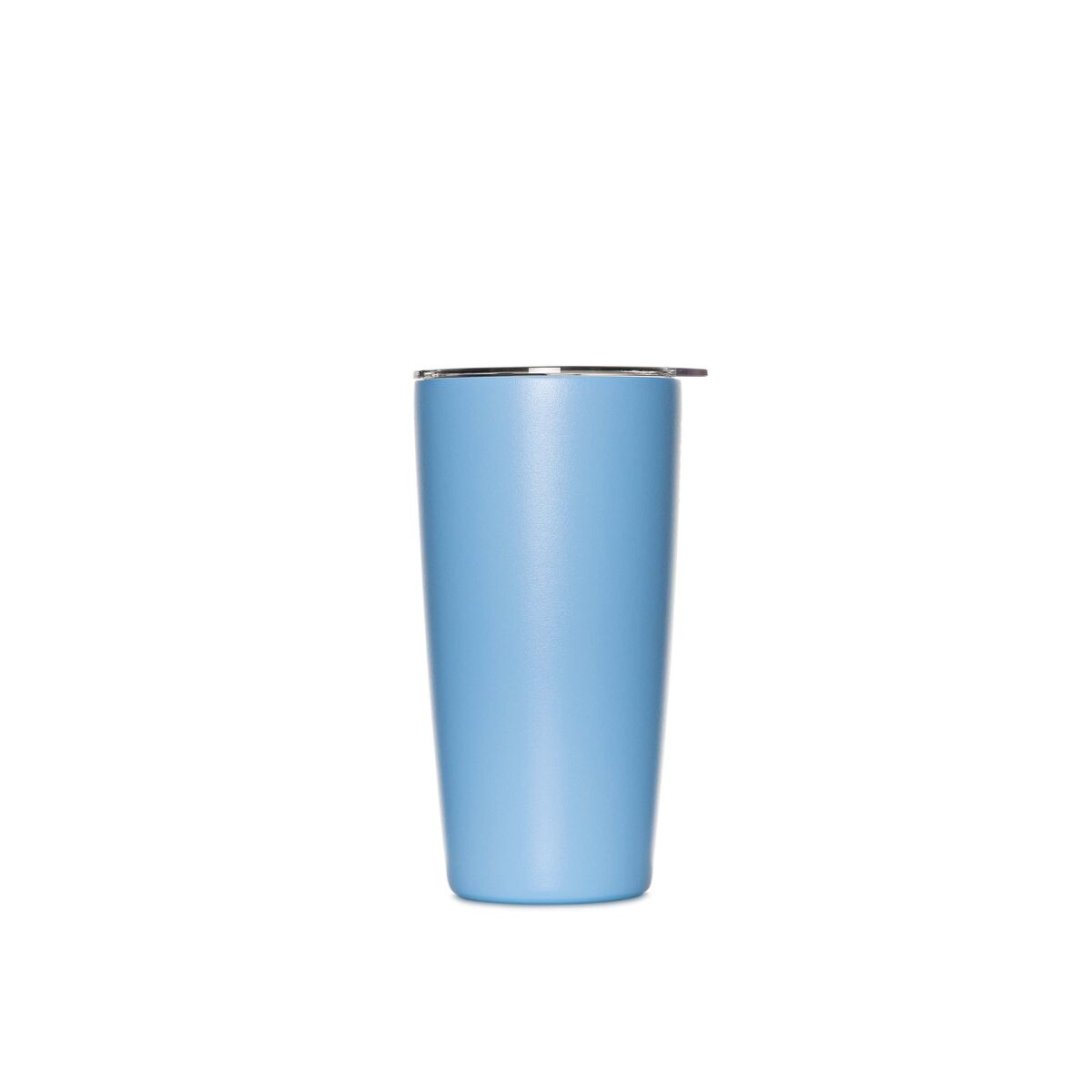 tumbler-n3 WebPDP-16oz_Tumbler_Altitude_Blue__TUSL2SV16229_X2Studio_90.jpg