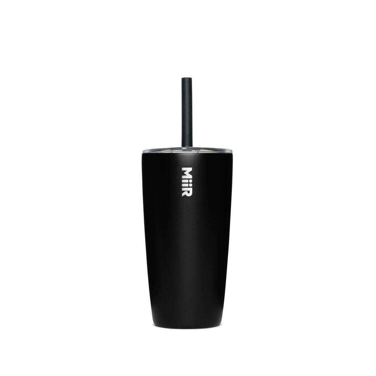 straw-tumbler-k6 WebPDP-16oz_Tumbler_Black_Press_Fit_Straw_Lid_Studio_Front.jpg