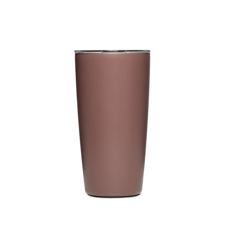 tumbler-n3 WebPDP-16oz_Tumbler_Cedar_Brown_X2Studio__TUSL2SV16231_180.jpg