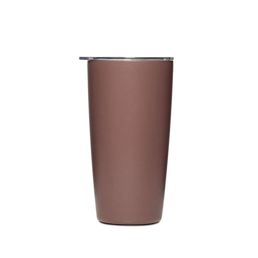 tumbler-n3 WebPDP-16oz_Tumbler_Cedar_Brown_X2Studio__TUSL2SV16231_270.jpg