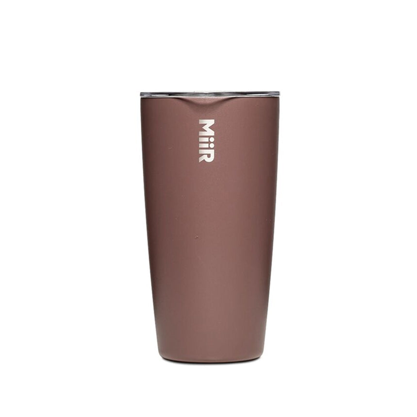 tumbler-n3 WebPDP-16oz_Tumbler_Cedar_Brown_X2Studio__TUSL2SV16231_360.jpg