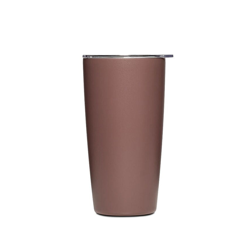 tumbler-n3 WebPDP-16oz_Tumbler_Cedar_Brown_X2Studio__TUSL2SV16231_90.jpg