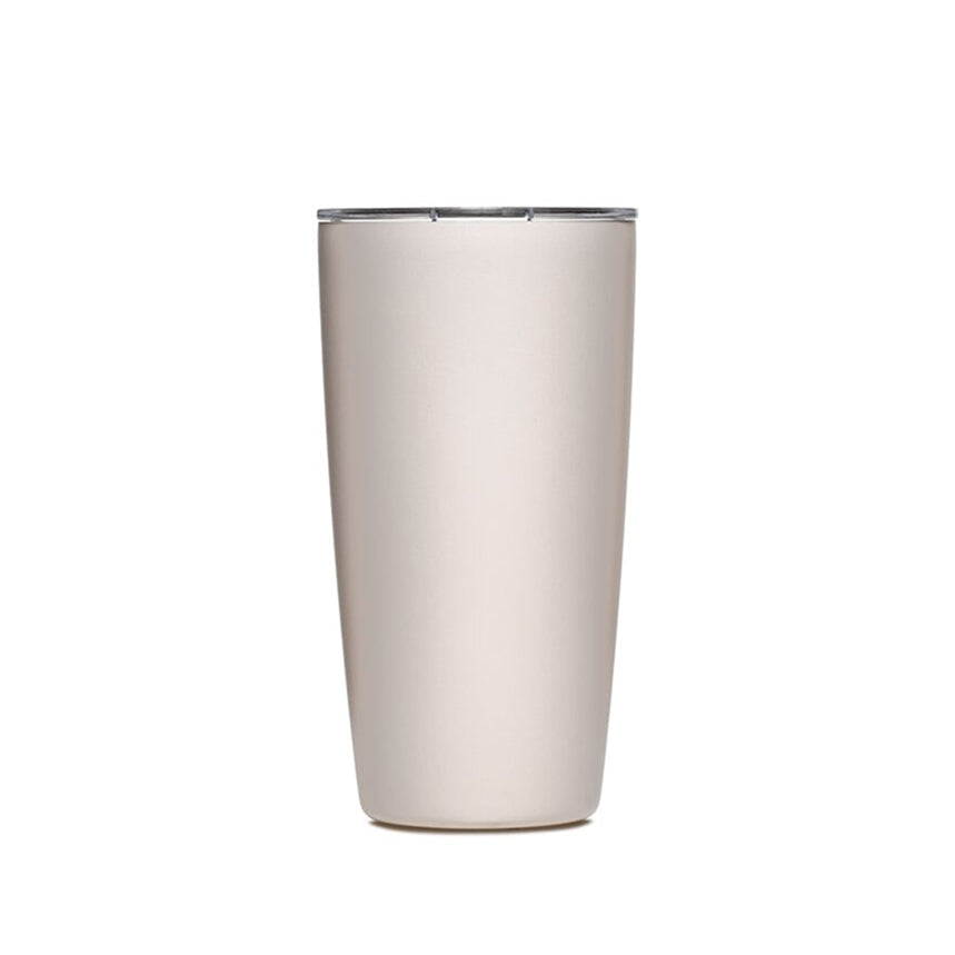 tumbler-n3 WebPDP-16oz_Tumbler_Feather_Gray_X2Studio__TUSL2SV16232_180.jpg