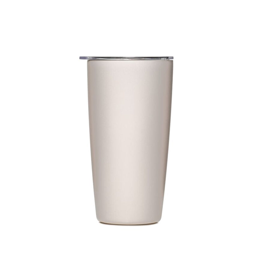 tumbler-n3 WebPDP-16oz_Tumbler_Feather_Gray_X2Studio__TUSL2SV16232_270.jpg