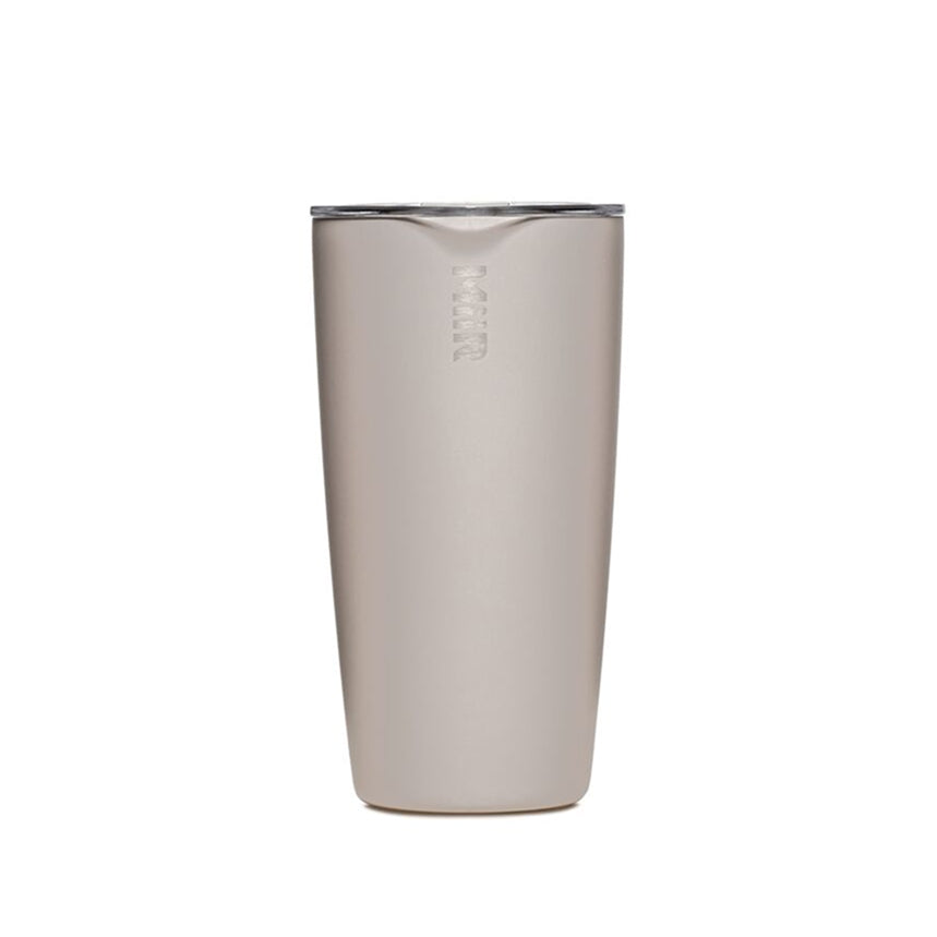 tumbler-n3 WebPDP-16oz_Tumbler_Feather_Gray_X2Studio__TUSL2SV16232_360.jpg