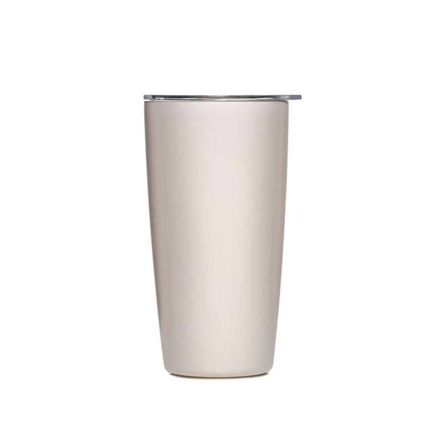 tumbler-n3 WebPDP-16oz_Tumbler_Feather_Gray_X2Studio__TUSL2SV16232_90.jpg
