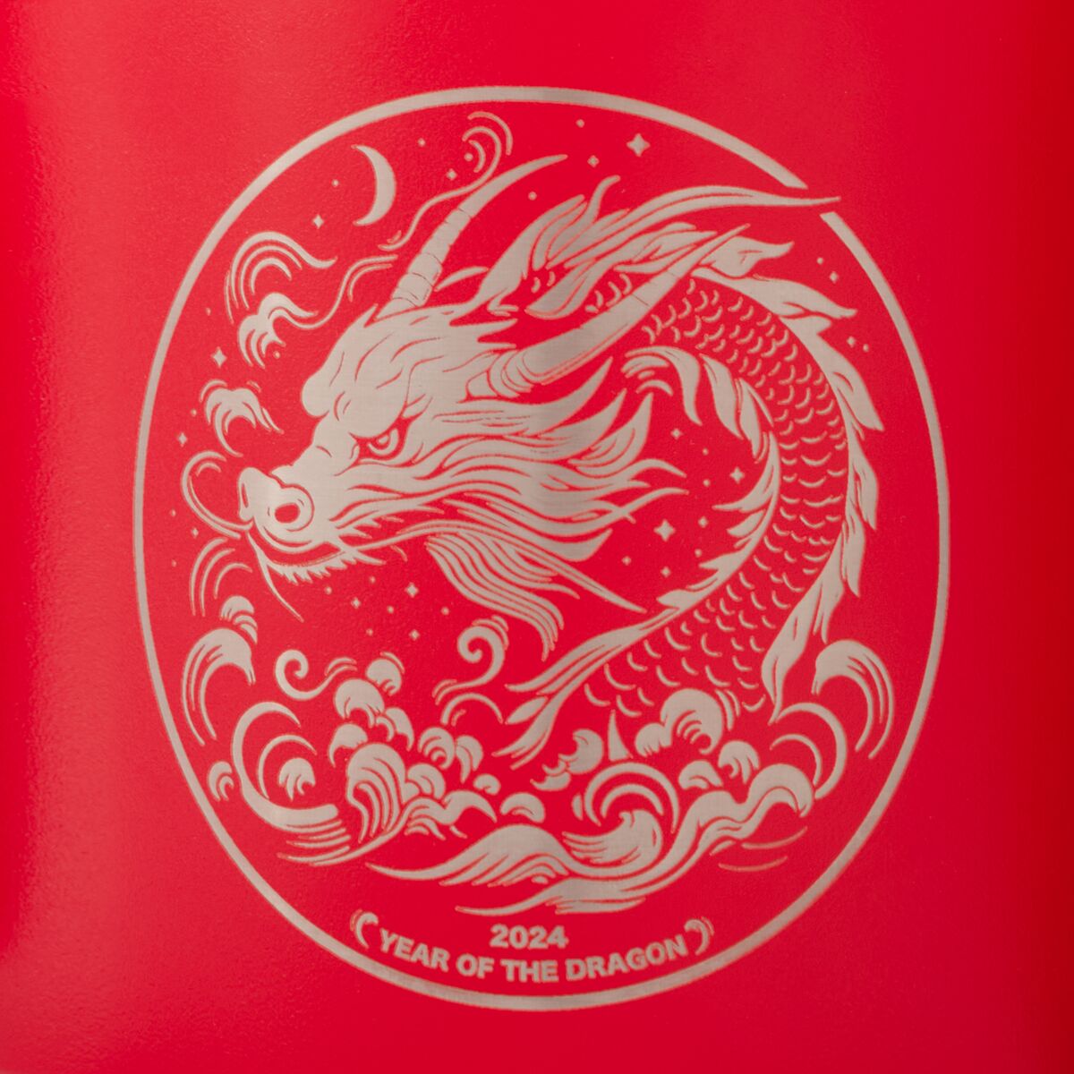 2024-lunar-new-year-camp-cup-q2 WebPDP-2024_Lunar_New_Year_12oz_Camp_Cup_Cascara_Studio_Harper_Studios_1023_3__CCU1SV12412.jpg