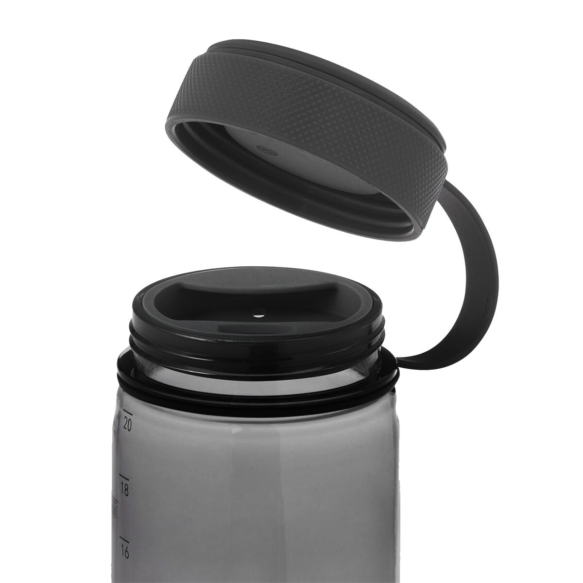 everywhere-splash-guard-e2 WebPDP-20oz_Everywhere_Bottle_Basal_Gray_Studio__EWBSPL00202_TopInsert.jpg
