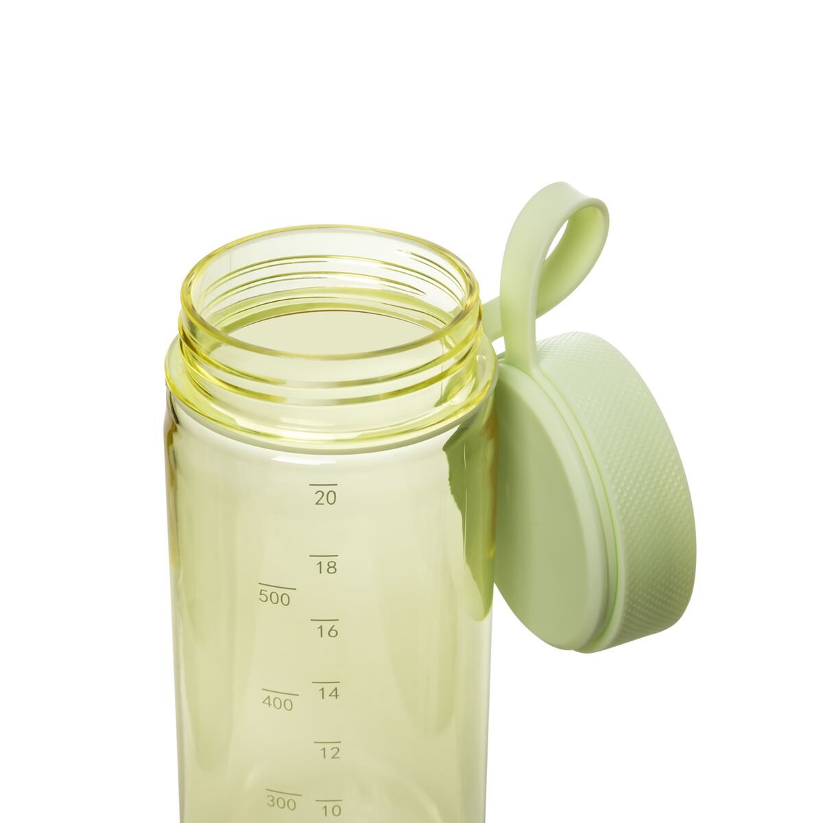 everywhere-bottle-n0 WebPDP-20oz_Everywhere_Bottle_CactusGreen__EWB1PN20220_X2Studio_TetherTwist2.jpg