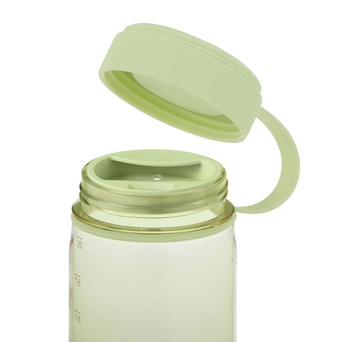 everywhere-bottle-n0 WebPDP-20oz_Everywhere_Bottle_Cactus_Green_Studio__EWB1PN20220_TopInsert_SC_5.jpg