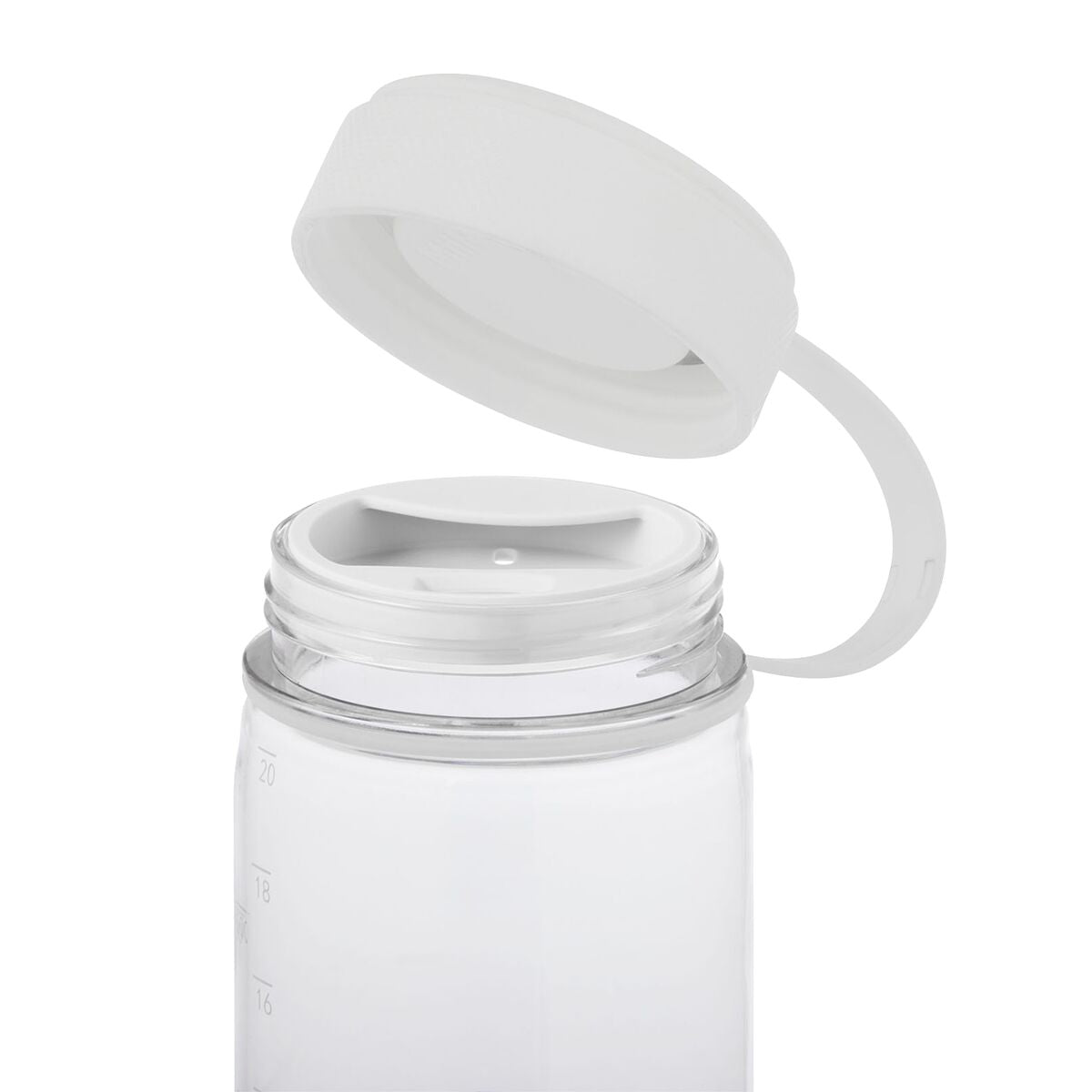 everywhere-bottle-n0 WebPDP-20oz_Everywhere_Bottle_Clear_Studio__EWB1PN20222_TopInsert_SC_5.jpg