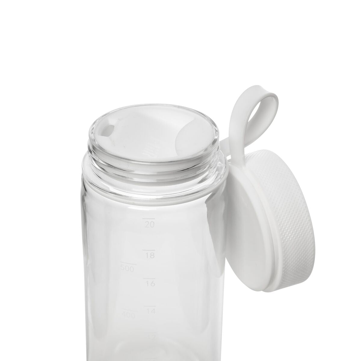 everywhere-bottle-n0 WebPDP-20oz_Everywhere_Bottle_Clear__EWB1PN20222_X2Studio_TetherTwist.jpg