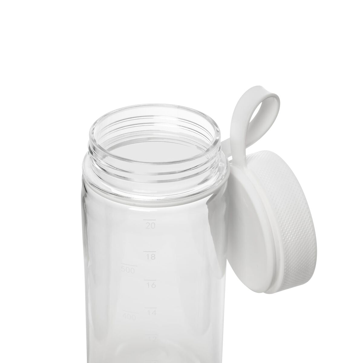 everywhere-bottle-n0 WebPDP-20oz_Everywhere_Bottle_Clear__EWB1PN20222_X2Studio_TetherTwist2.jpg