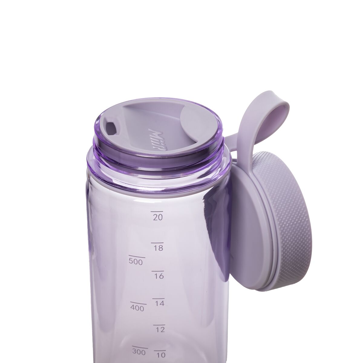 everywhere-bottle-n0 WebPDP-20oz_Everywhere_Bottle_HazePurple__EWB1PN20221_X2Studio_TetherTwist.jpg