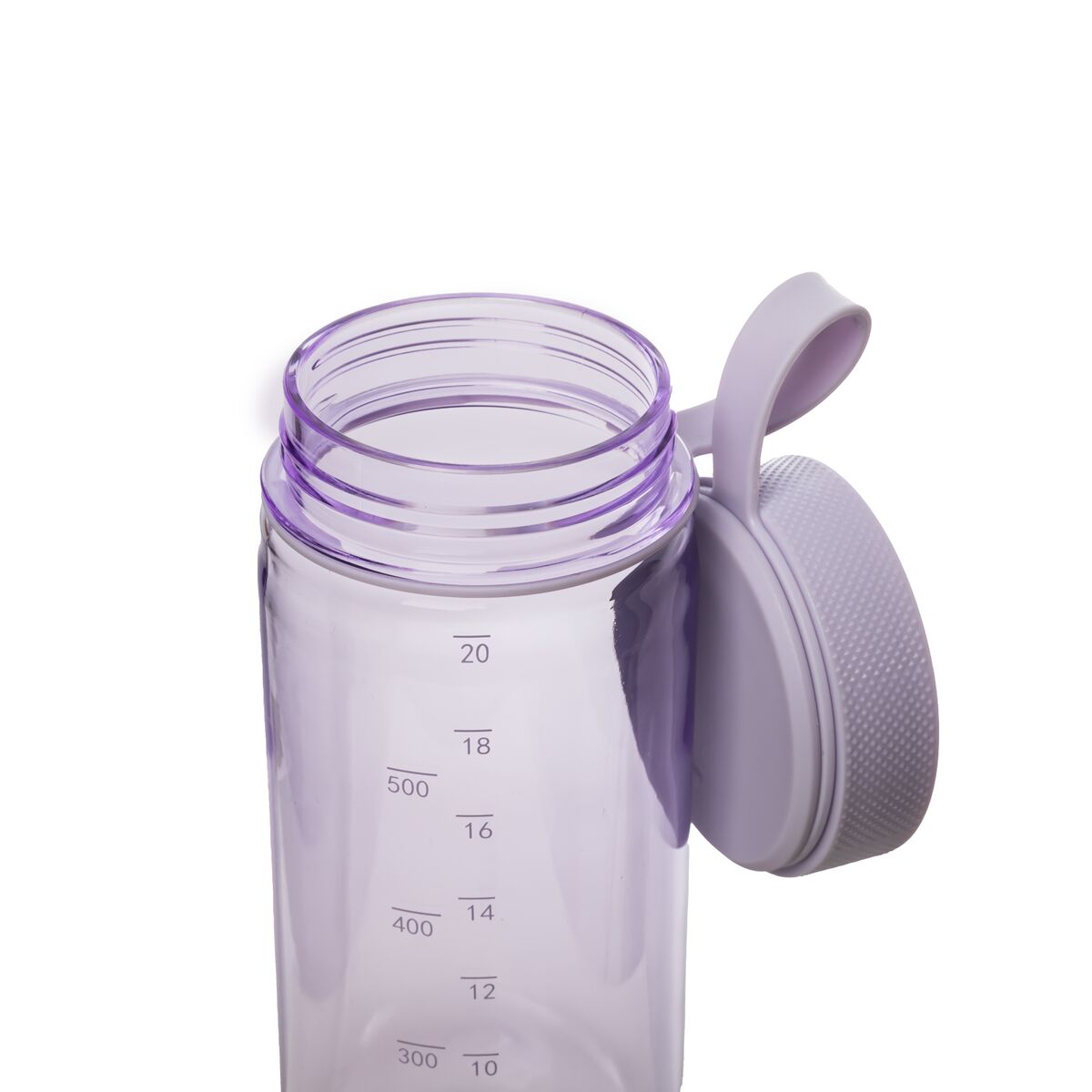 everywhere-bottle-n0 WebPDP-20oz_Everywhere_Bottle_HazePurple__EWB1PN20221_X2Studio_TetherTwist2.jpg