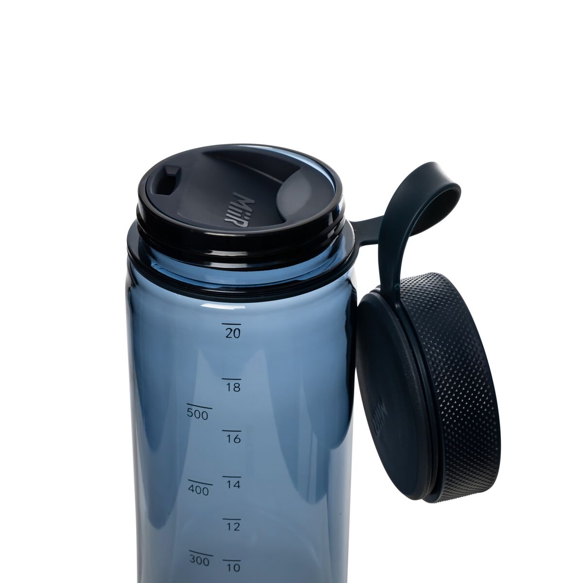 everywhere-bottle-n0 WebPDP-20oz_Everywhere_Bottle_TidalBlue__EWB1PN20215_X2Studio_TetherTwist.jpg