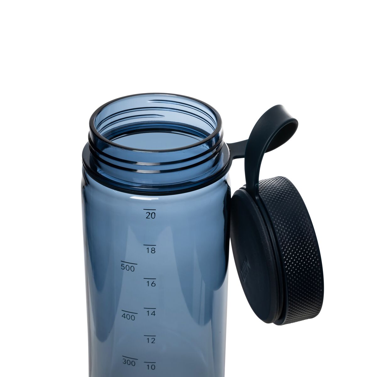 everywhere-bottle-n0 WebPDP-20oz_Everywhere_Bottle_TidalBlue__EWB1PN20215_X2Studio_TetherTwist2.jpg